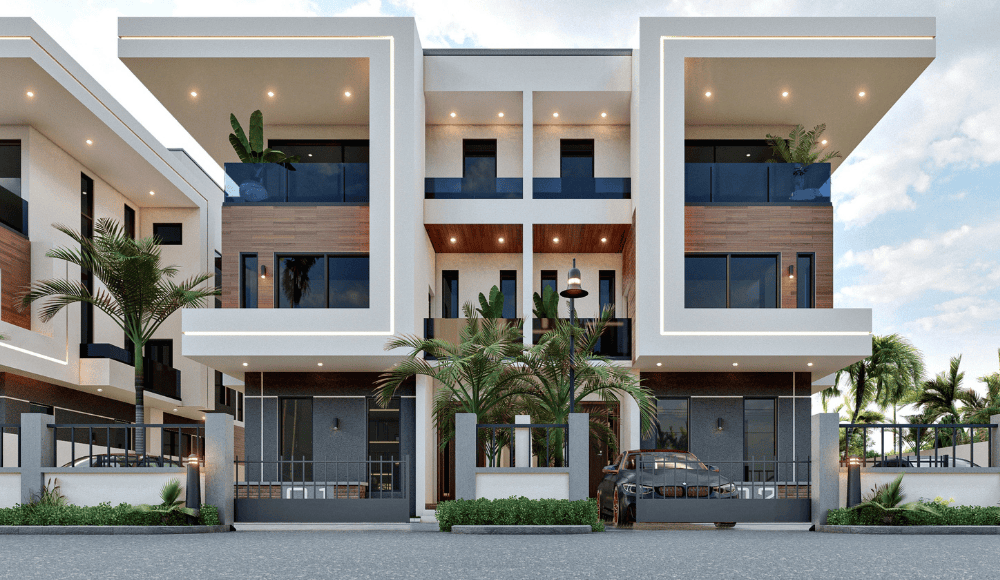 Green Pasture Diamond