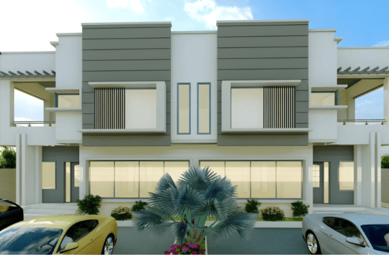 Why Waiting to Buy Property Might Be Costing You More Than You Think