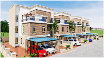 A Step-by-Step Guide to Buying Your First Property in Nigeria