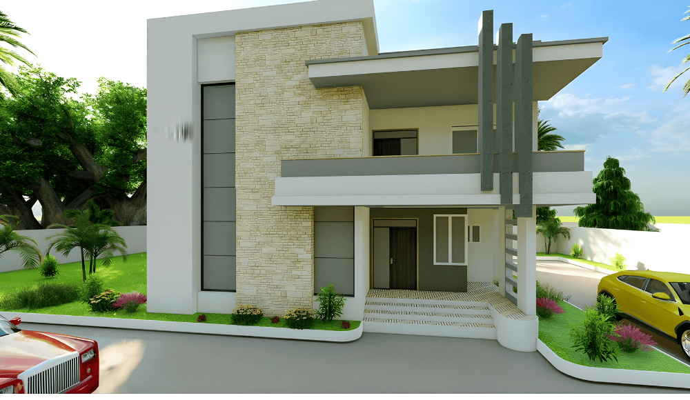 keysquare Kabusa (1)