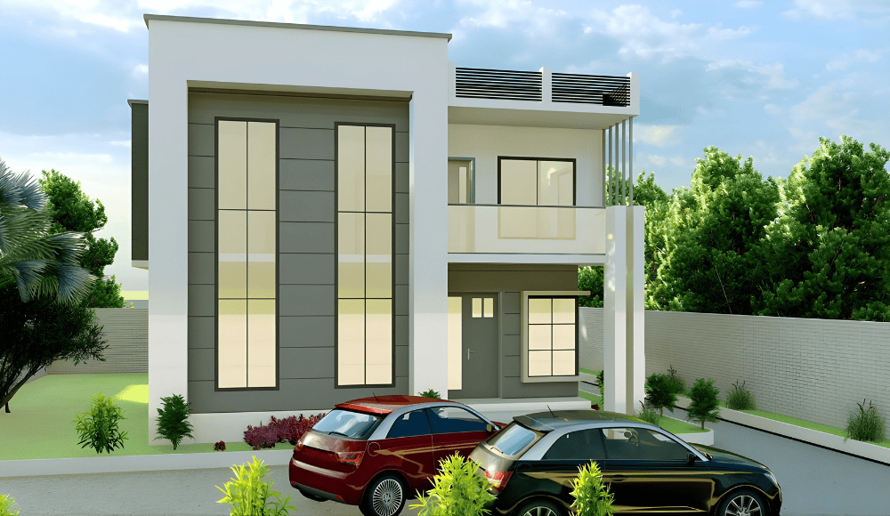 keysquare Kabusa (2)