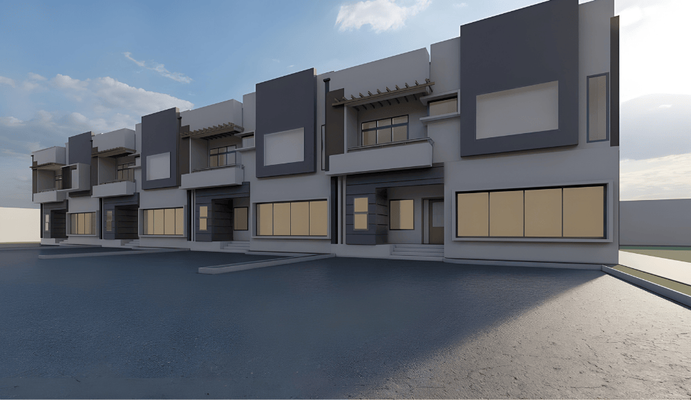 keysquare Kabusa (3)