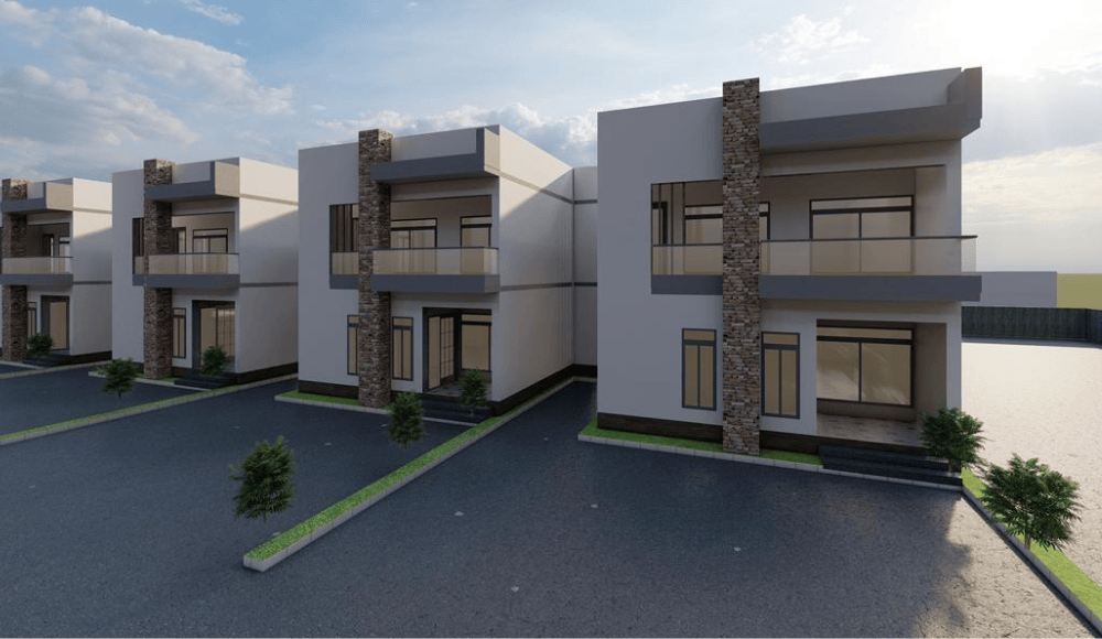 keysquare Kabusa (4)