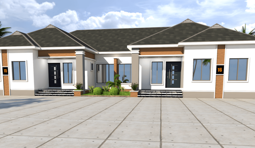 keysquare Karshi (1)