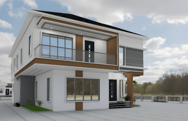 keysquare Karshi (2)