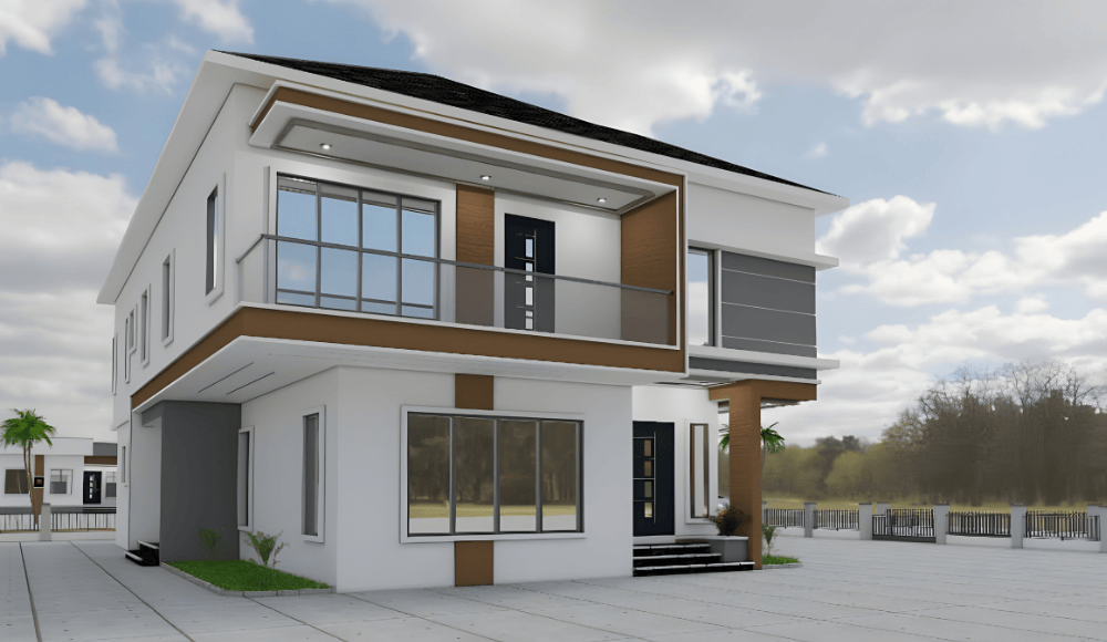 keysquare Karshi (2)