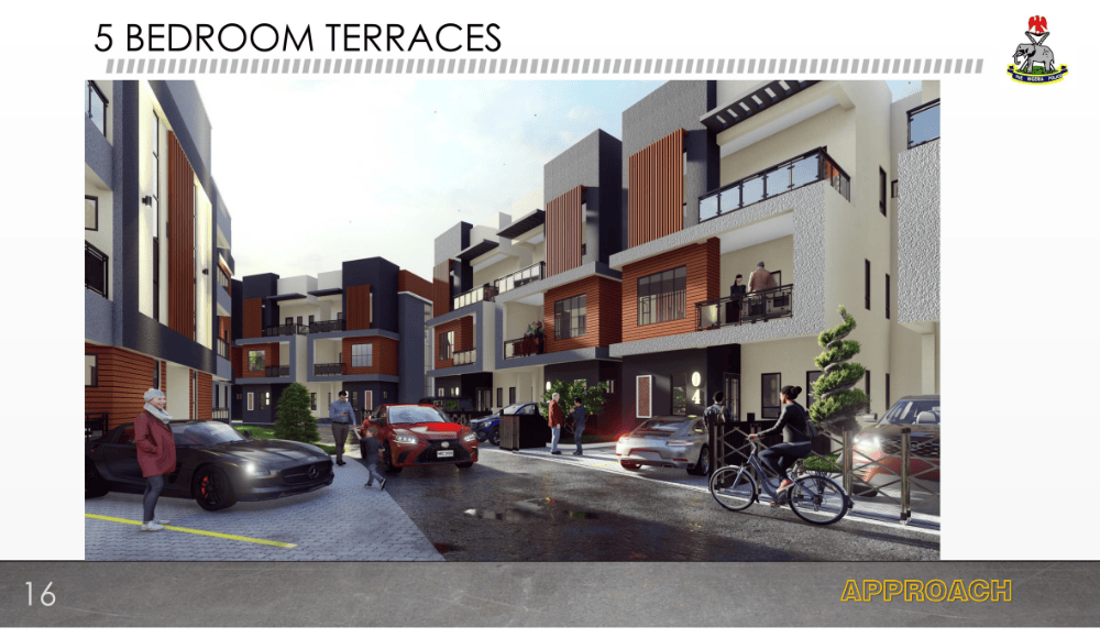 keysquare gaduwa (1)