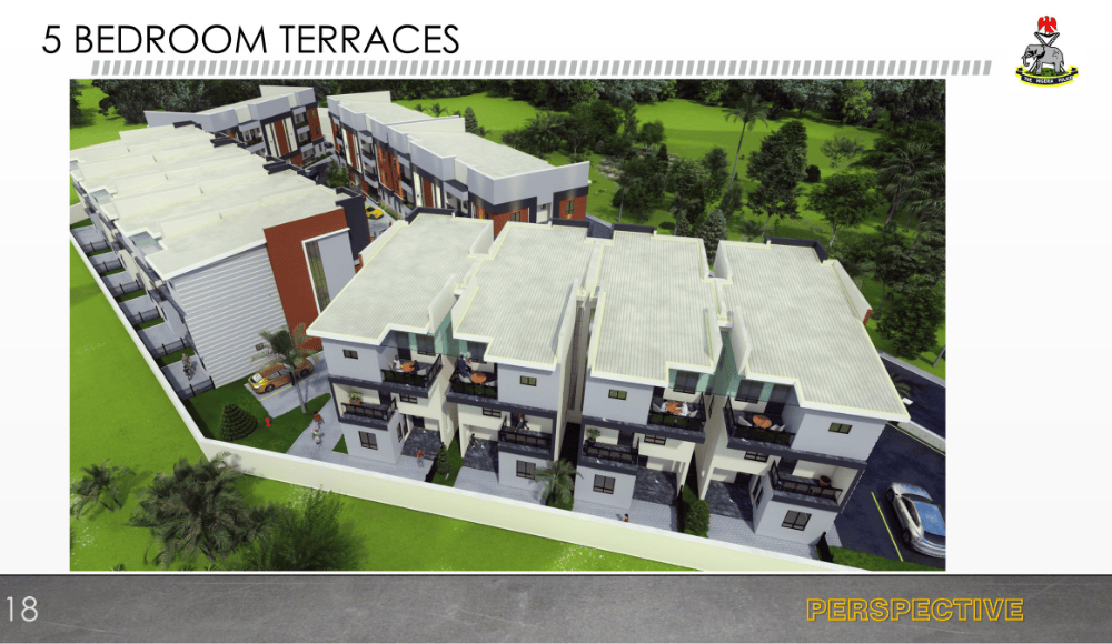 keysquare gaduwa (2)