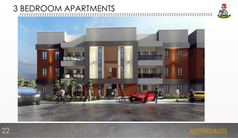 keysquare gaduwa (3)