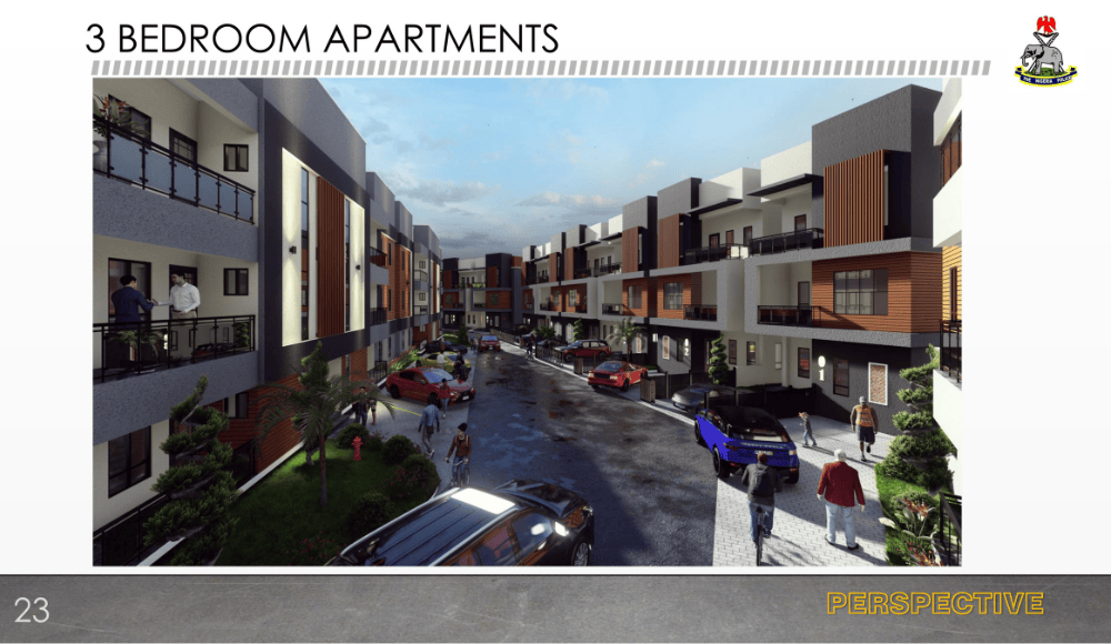 keysquare gaduwa (4)