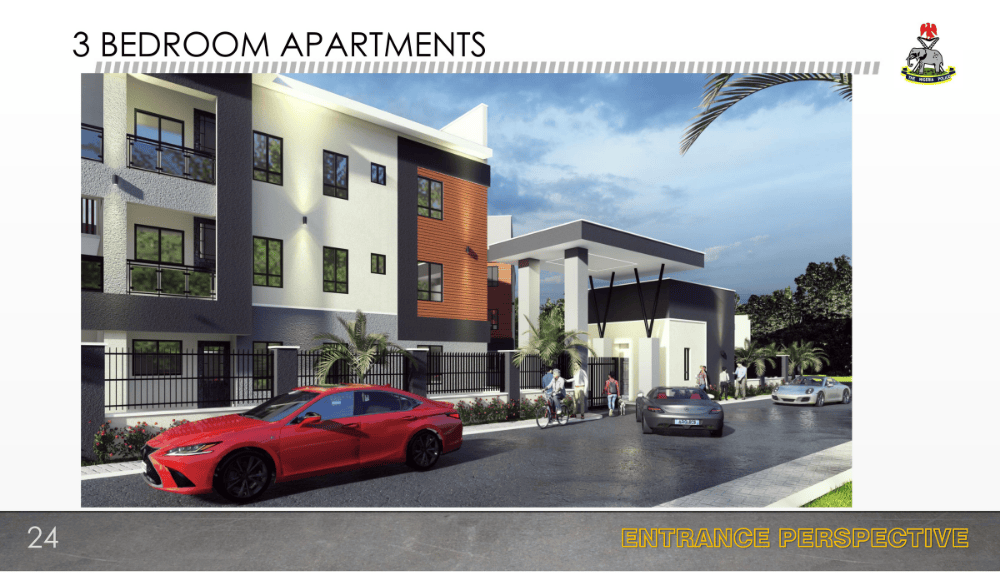 keysquare gaduwa (5)