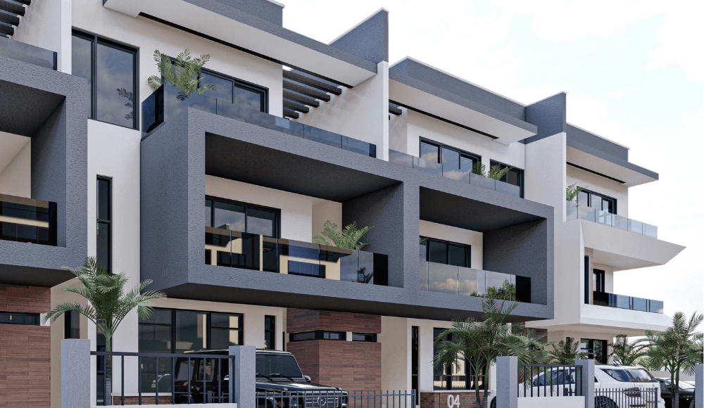 keysquare greenpasture (1)