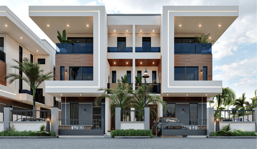 keysquare greenpasture