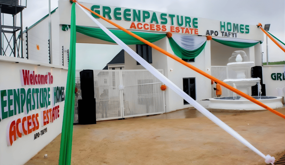 keysquare greenpasture (3)