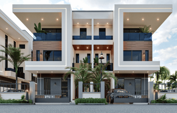 keysquare greenpasture