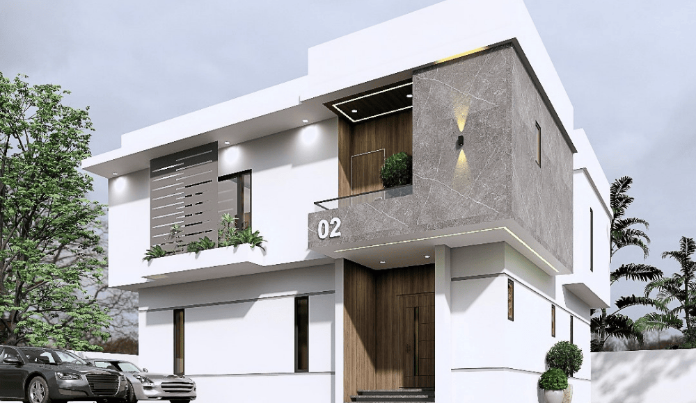 keysquare kuje 2 (1)