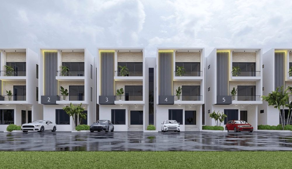 keysquare kuje 2 (2)