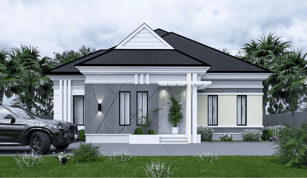 keysquare kuje 2 (3)